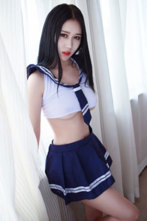 好看的黄色动漫_剧情片在线观看
