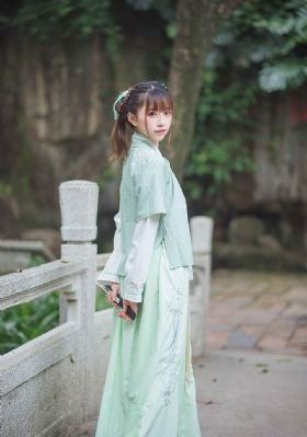 40集电视连续剧白色城堡_高清在线观看视频