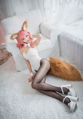 你比星光还美丽电视剧免费观看_BD高清完整电影