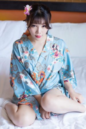天天综合在线观看视频_BD国语日韩免费观看