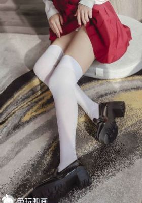 草莓看视频在线观看免费_4K韩国电影在线观看