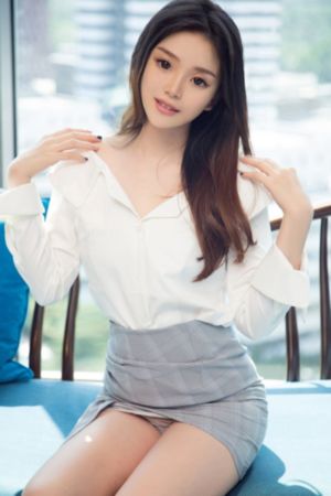 少妇呻吟gif白浆高潮啪啪小说_1080P最新电影在线观看