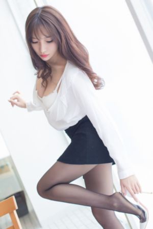 女教师无删减120分钟_HD免费高清观看