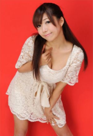 假面骑士drive樱花动漫_2019国语AV首页