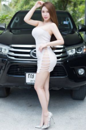 姐姐的朋友在线观看3_720动漫免费观看