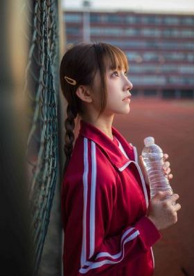 走出非洲在线观看电影完整版_720影视在线观看
