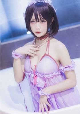 初哥初女初夜情_高清免费观看