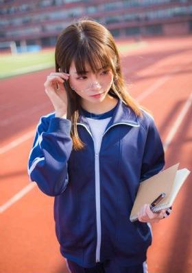 庆余年160集免费播放_BD日本电影免费