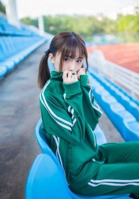 一路向西免费视频_1080P日韩免费观看
