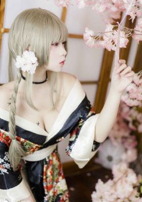 孤芳不自赏电视剧_4K免费观看最新