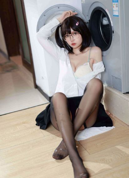 掌心电视剧免费观看全集在线播放_高清在线观看电视