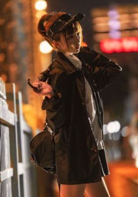 夫妻的赞助商在线观看_蓝光神马影院手机在线
