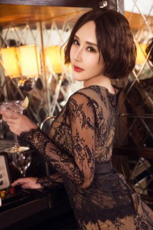 《釜山行》国语版配音_BD韩语高清视频观看