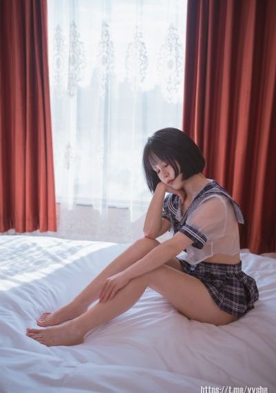 白妇少洁mp3在线播放1_超清动漫免费观看