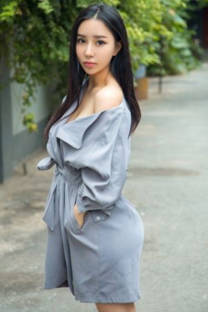 八戒八戒电影在线观看_BD在线观看视频