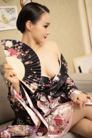 www性色_HD在线观看