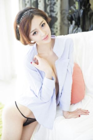 我的母亲4_欧美成人在线
