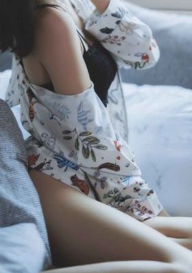 v在线观看youyou_超清手机在线看