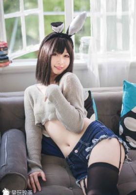 剑来全集_720高清视频播放
