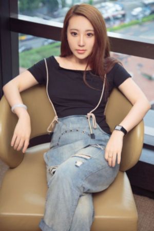 被我的手指搅乱吧动漫_BD韩语免费播放