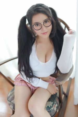 凌渊短剧免费观看全集_1080P在线手机播放