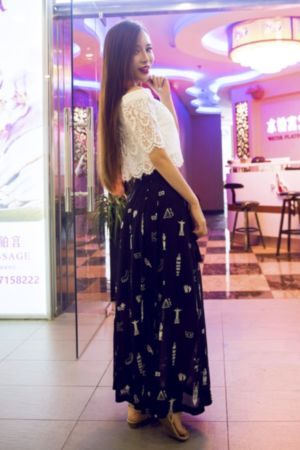 办公室女员工的滋味_超清完整版观看