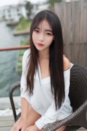 网剧冬至_BD完整在线观看
