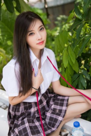 无忧传媒在线观看_高清电视剧在线观看