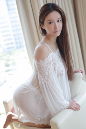 国产丰满岳乱妇在线观看_BD国语电影全集观看