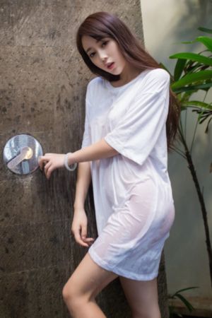 埃博拉电影_剧情片高清免费观看