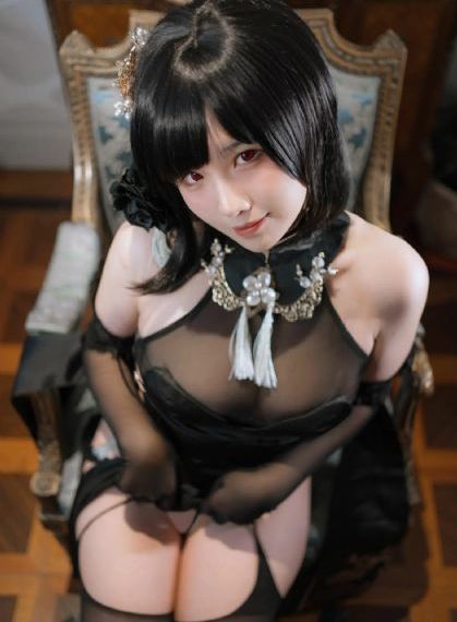 二嫫 电影_全集电影手机在线观看