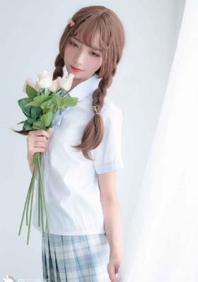禁止想象_未删减完整版