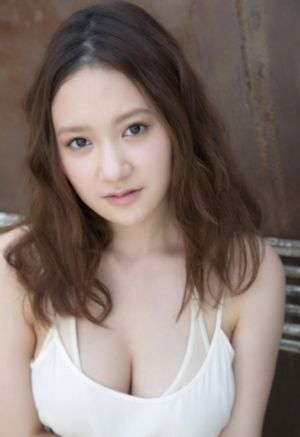 召唤魅魔动漫在线免费观看_在线视频网