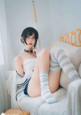 单身妈妈日本电视剧_BD在线手机播放