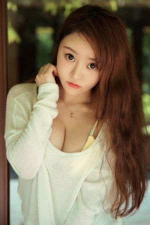青丝影院免费观看电视剧高清_720电影完整版