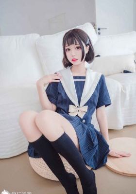 壮志凌云victory_4K手机免费观看完整