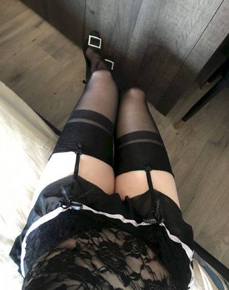 星光灿烂电视剧_1080P手机免费观看完整