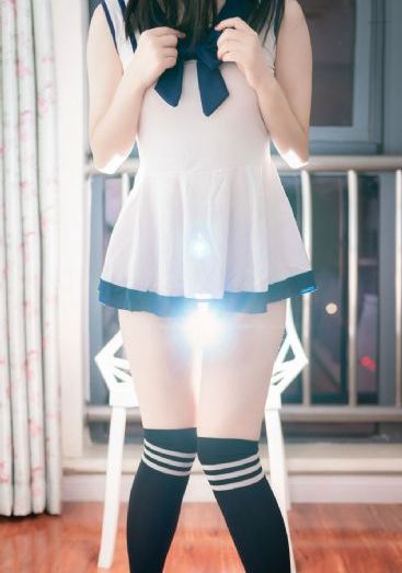 韩国电影驯服_DVD影视在线观看