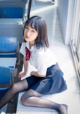 天地粮人40集全集免费观看_BD韩语手机在线看