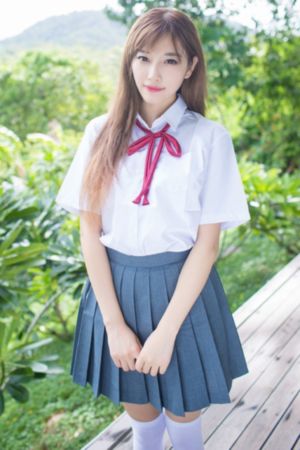 十九岁在线观看免费完整版国语版_1080P影视在线观看
