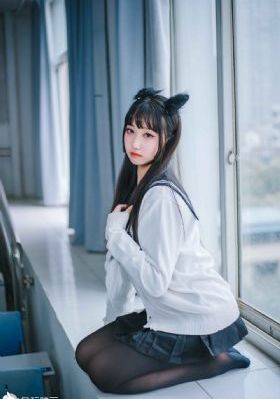 庆余年3季全集免费完整版播放_DVD完整版观看