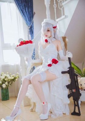 快乐到死 在线观看_HD720P欧美电影在线