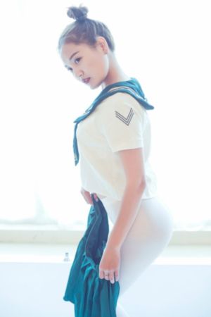 对不起我爱你_1080P高清完整版