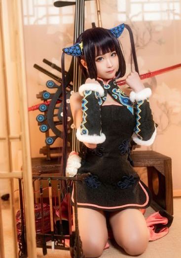 花房姑娘电视剧免费播放_1080高清完整版