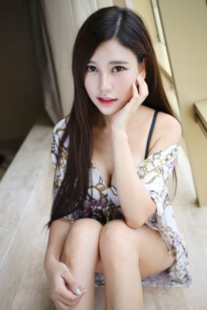 中文在线免费视频_HD免费观看视频