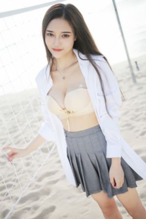白衣校花与大长腿3电视剧免费_高清直播在线观看