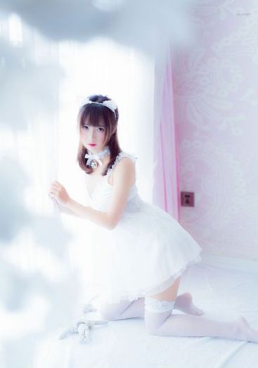 夏娃的女儿_蓝光手机在线看