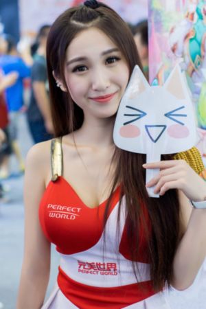 色戒电影在线_国产剧神马在线观看