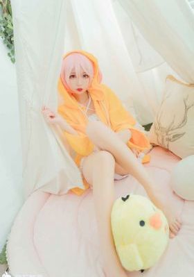 日本做爰xxxⅹ高潮视频_BD英语免费高清观看