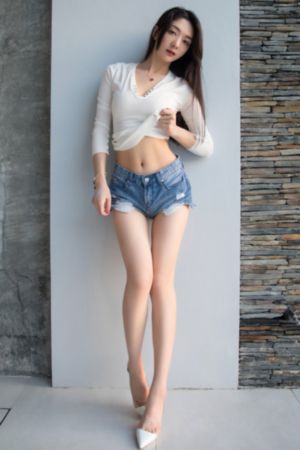 洗濯屋h动漫_4K在线视频观看